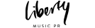 Liberty Music PR