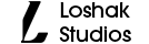 Loshak Studios
