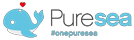 Pure Sea