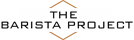 The Barista Project